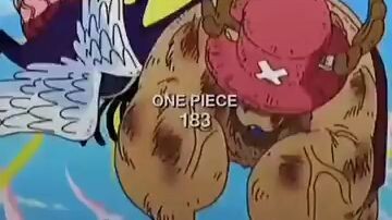 ❤️ so many memories ❤️