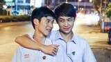 TEE AND FUSE |STORY PART 2  [ENG SUB]                                            🇹🇭 THAI BL SERIES