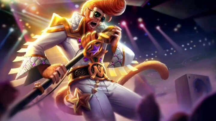 combo langcelot baru 2026 mage langsung meledak MLLB