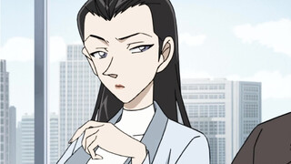Does anyone really only care about the protagonist?