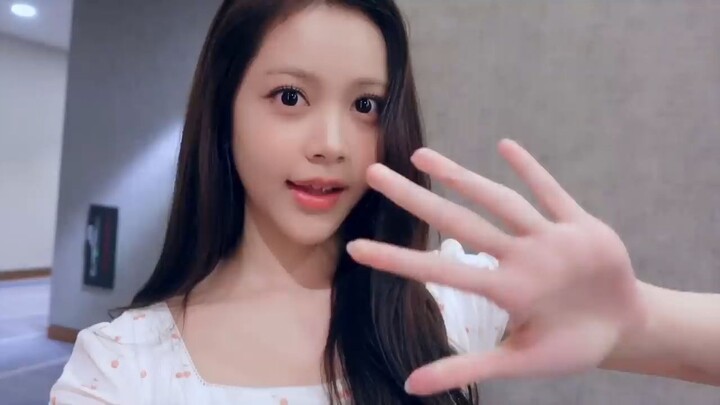 [ID SUB]Hearts2Hearts Our Days in USA BH2ND #2 LA