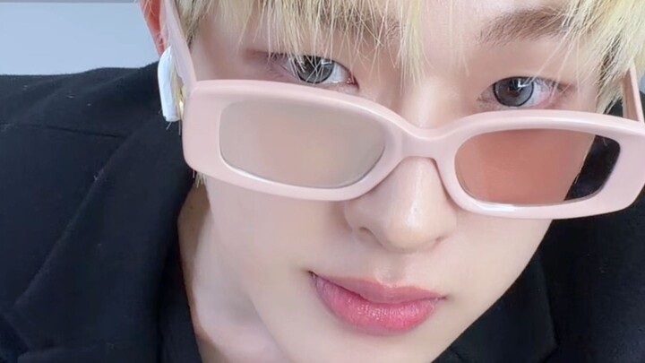 【NEXZ】HAI MẶT  #NEXZ #TOMOYA