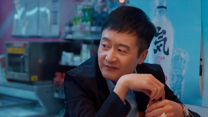 #ละครคลาสสิกยอดเยี่ยมดูเท่าไรก็ไม่เบื่อ #ขอบคุณเหล่าแฟนๆ และคนที่รักที่คอยกดไลก์อย่างเงียบๆ