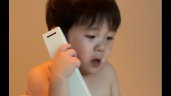 “Gọi điện thoại”
