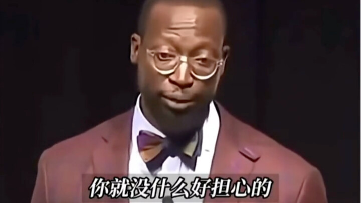 Dude is a logic genius—he explains things in an abstract yet incredibly logical way!