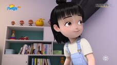 Sunny Girl No.23 Episode 20 [Dubbing Bahasa Indonesia]