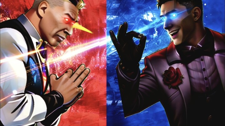 Veteran Cloud Gamer vs. Newbie Cloud Gamer!