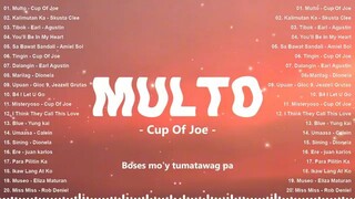 new opm trending 2025