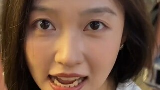 I'm shocked—there's even an exchange for beer now!