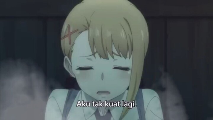MIERUKO CHAN EPS 02