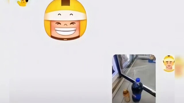 يوميات مضحكة لطلبات التوصيل