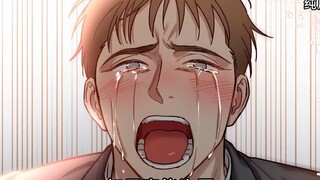 男孩为得公爵青睐向许愿池许愿，池子却送来了公爵年轻版，男孩从此有了双倍快乐 "！