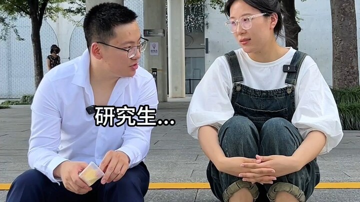 Tình huống nguy cấp trong phòng thí nghiệm: Tổng tài cưng vợ giá trên trời