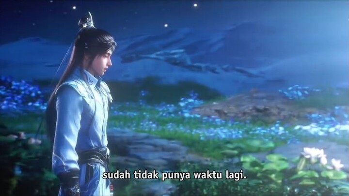 Way Choices Episode 14 Hd Subtitle Indo