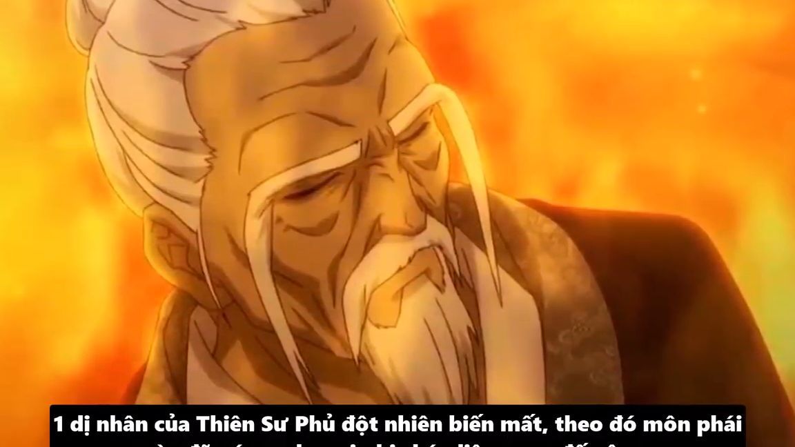 Kẻ Ngoại Đạo Thừa Kế Dị Năng Mạnh Nhất Thế Giới, Hitori no Shita Season 1