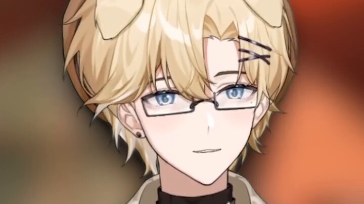 Can you come in and take a look at the puppy?