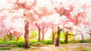 Tháng 4 là lời nói dối của em - AMV [Kara + Sub] #anime