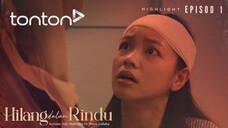 HDR EP1