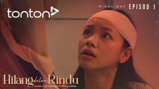 HDR EP1