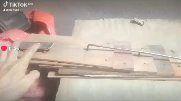 pop shuv it To backslide grind