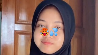 ANAK SMP SEKARANG JAGO JAGO🥵💦