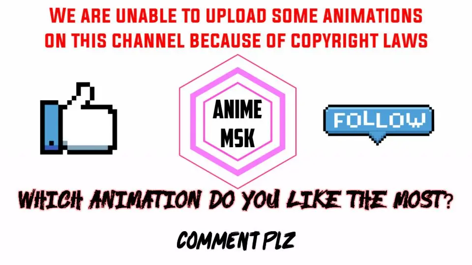THANKS..... WATCH YOUR FAVOURITE ANIMATION AND BE HAPPY - Bilibili THANKS..... WATCH YOUR FAVOURITE ANIMATION AND BE HAPPY - Bilibili