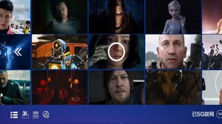 2019 Bilibili Remix Contest | AI Edits Its Own Video