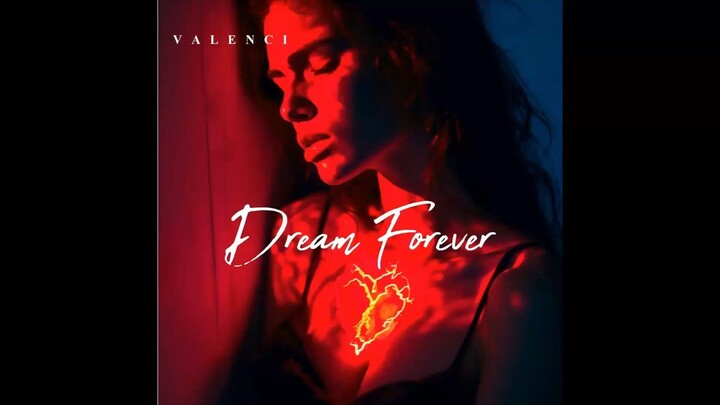 Dream Forever