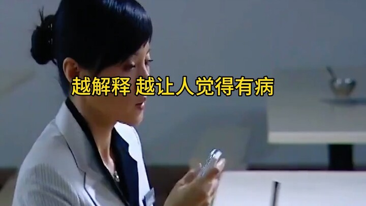 عسى أن لا يشيخ الزمان ولا نفترق.