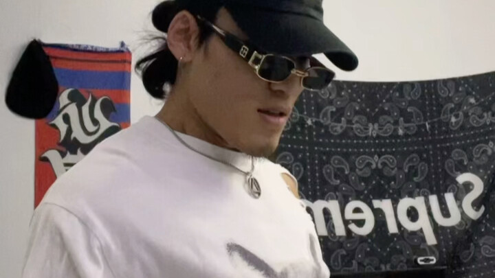 คุณจะให้คะแนนกลุ่มเพลงป๊อปนี้เท่าไร?