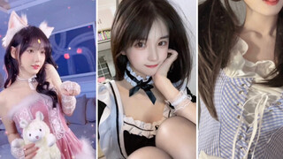Vòng cổ và chuông không thể nhốt được mèo con, chỉ có tình yêu của chủ nhân mới có thể.
