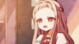 Anime|Toilet-Bound Hanako-kun|Hanako-Kun, You Do Love Me, Right?