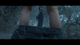 Korean Tagalog Dubbed Full Movie#23