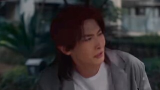 Âu Dương Văn Sơn: "Ta từng là vua, cho đến khi ta nhuộm tóc đỏ"