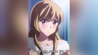 CapCut chắc chắn là không làm gì mà🤣anime xuhuong xuhuongtiktok amv animation