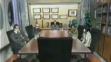 Kiba Episode 01 Tagalog