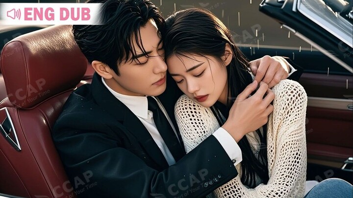 Poor girl kicked out by her stepmother, unexpectedly saved by a billionaire to become CEO's Wife!_2