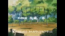 Mahou No Stage Funcy Lala ep26 Final English Dub