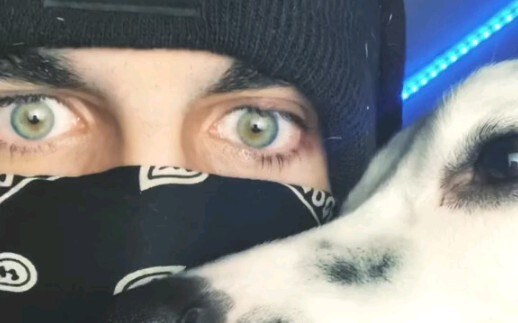 Am I the only one who can do this?