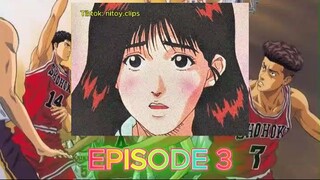 SD Ep 003 Tagalog Dubbed