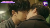 Oh! Boarding House ❣️ Ep. 8 Final  eng sub ||kiss|| 😘