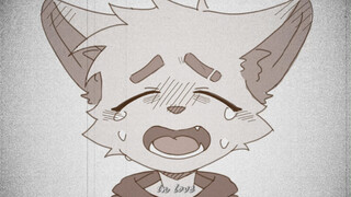 分镜头结课作业—《看海计划》