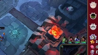 [Fatal Question] Teacher Holo, do you think Yuffie’s voice is better or Miu Miu’s voice is better?