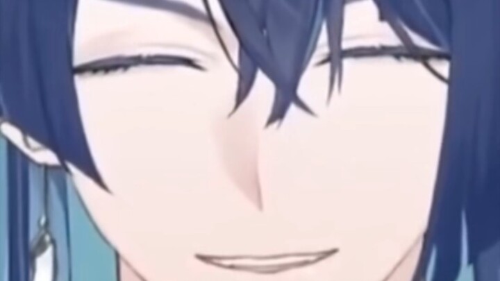 “This female voice is so gentle.”