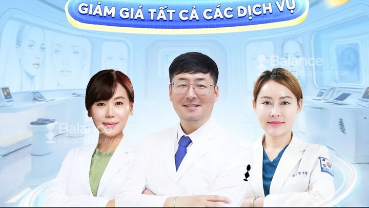 16.7.2025_TOAN_SALE_stt010