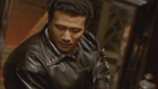 I'm addicted to M, so I'm going to do some sadistic ceiling (lots of dirty talk) [Hu Jun｜Love Crime]