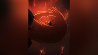 anime fate tsukihimeremake fyp fypシ weeb