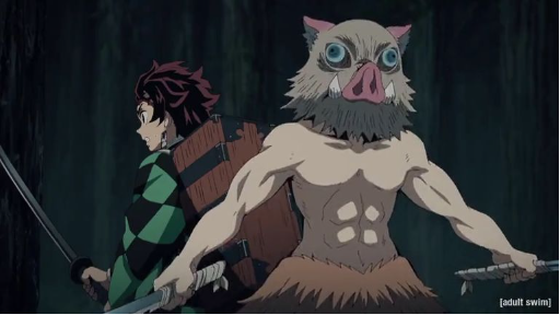 kimetsu-no-yaiba-dub-episode-16