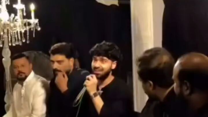 AAPNE DAMAN pe na Ehsaan Paraye Rakhna 🤌🏻🤍
