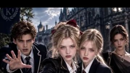 Hands Off My Twins Completed Movie